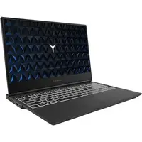 LENOVO-81SX0005US