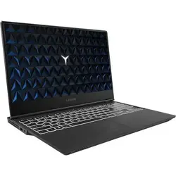 LENOVO-81SX0005US