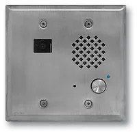 Viking Electronics-PNL65-SS