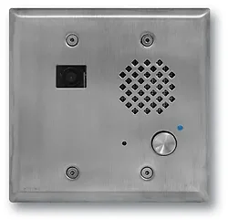 Viking Electronics-PNL65-SS