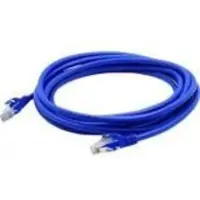 ADDON-ADD-50FCAT6ABLUE10PK