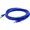 ADD-50FCAT6ABLUE10PK