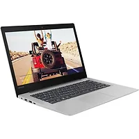 LENOVO-81KU0002US