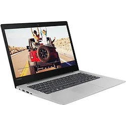 LENOVO-81KU0002US