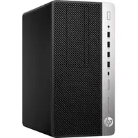HP-6RZ81UT#ABA