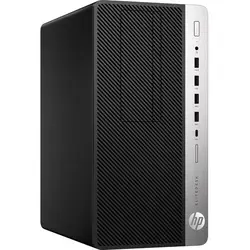 HP-6RZ81UT#ABA