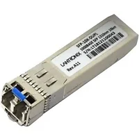 Lantronix-SFP-10K-DUPL
