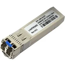 Lantronix-SFP-10K-DUPL