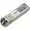 SFP-10K-DUPL