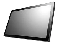 TES AMERICA-AG216PU018008