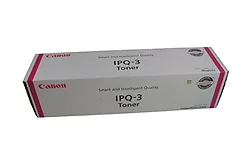 CANON-2550B003