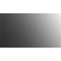 LG Electronics-55SVH7E-A