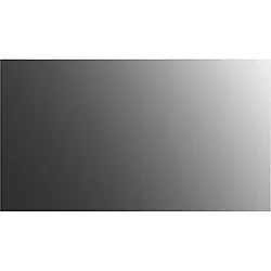 LG Electronics-55SVH7E-A