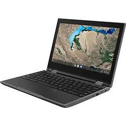 LENOVO-81M90006US