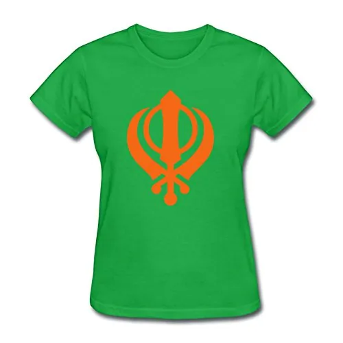 Axis Communications-2120V067