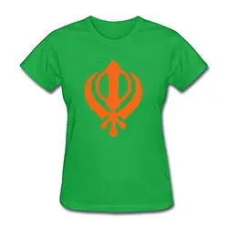 Axis Communications-2120V067