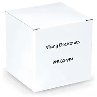 Viking Electronics-PNL60-WH