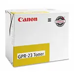 CANON 0459B003AA