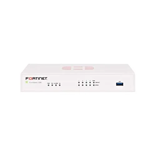 Fortinet-FWF30EBDL98812
