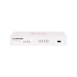 Fortinet-FWF-30E-BDL-988-12