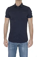 ENET-QLE3442-SR-CK-ENC