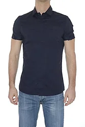 ENET-QLE3442-SR-CK-ENC