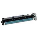 CANON 0385B003BA