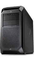 HP-7BG86UT#ABA