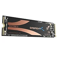 Sabrent-SB-ROCKET-NVME4-1TB