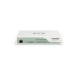 Fortinet-FG-90D-POE-BDL-988-60
