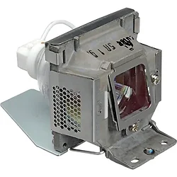 BATTERY TECHNOLOGY-5J.J0A05.001-BTI