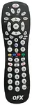 QFX REM-6