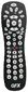 QFX-REM-6
