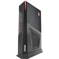 MSI-Trident3449