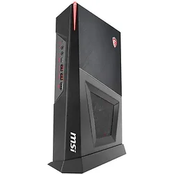MSI-Trident3449