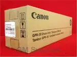 CANON 2776B004BA