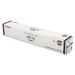 CANON 2792B003AA