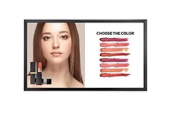 LG Electronics-49TA3E-B