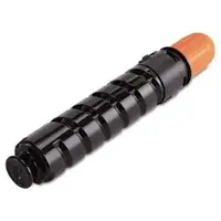 CANON-2785B003