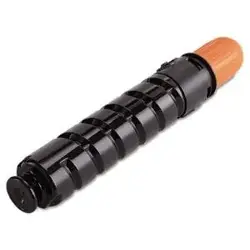 CANON-2785B003