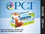 PCI 841886-PCI