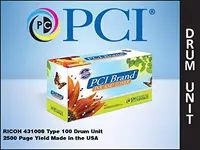 PCI-841886-PCI