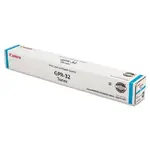 CANON 2795B003AA