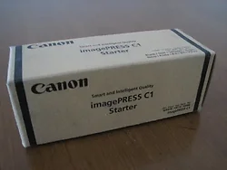CANON-0401B001