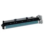 CANON 2779B004BA