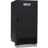 Tripp Lite-EBP240V5002NB