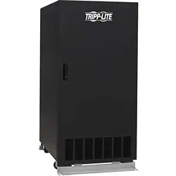 Tripp Lite-EBP240V5002NB