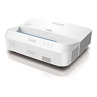 BENQ-LW890UST