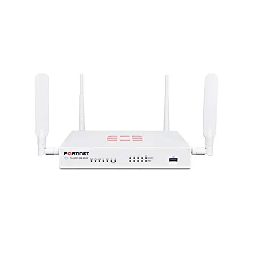 Fortinet-FG30E3G4GGBL