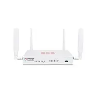 Fortinet-FG-30E-3G4G-GBL
